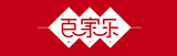 Logo Baijiale